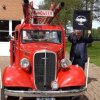 deventer 2024 67